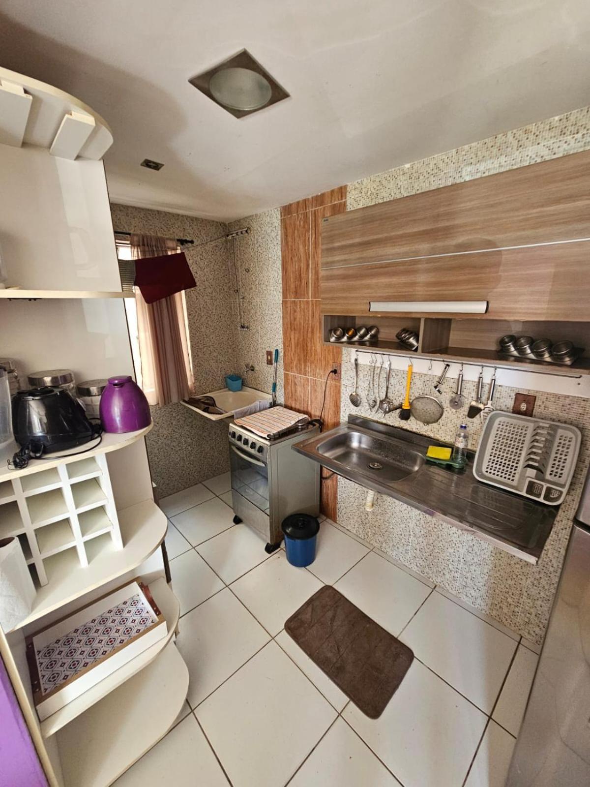 Apartamento Cantinho Na Praia 伊列乌斯 外观 照片