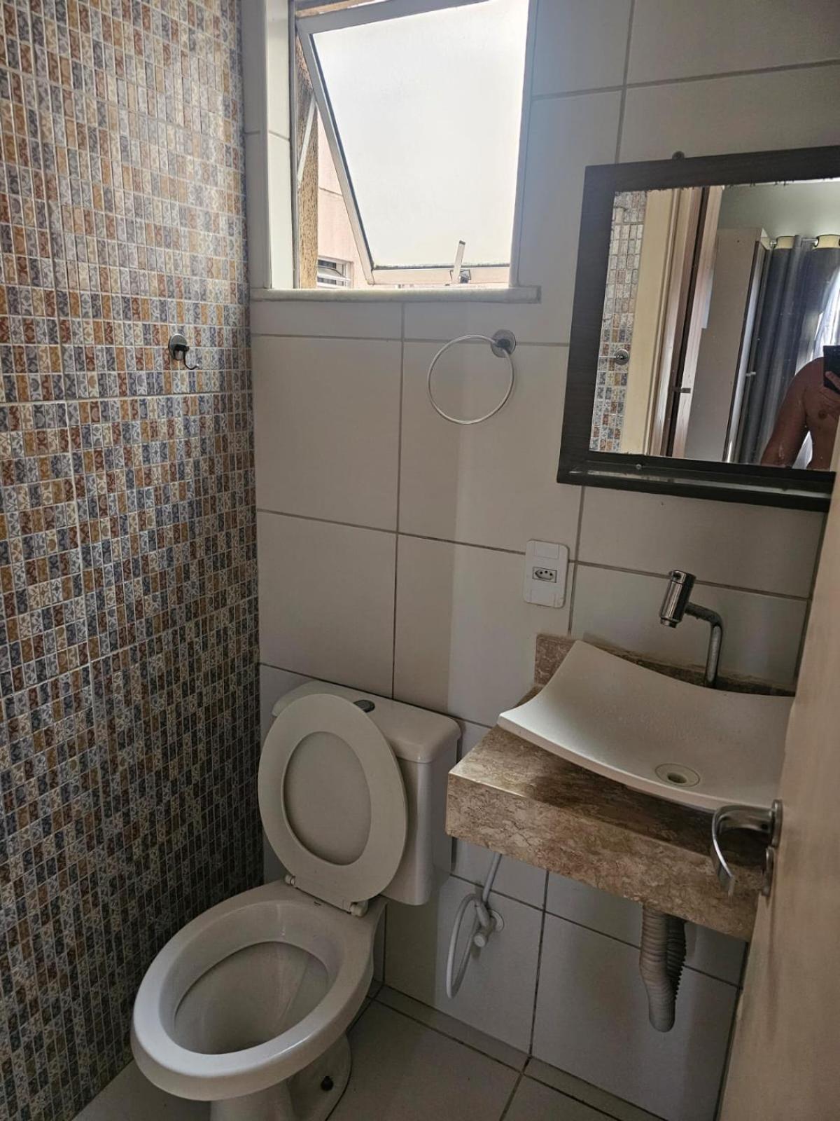 Apartamento Cantinho Na Praia 伊列乌斯 外观 照片
